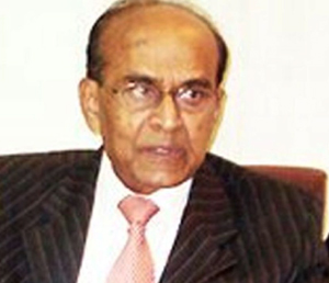 Venkatachala